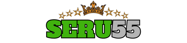 Seru55